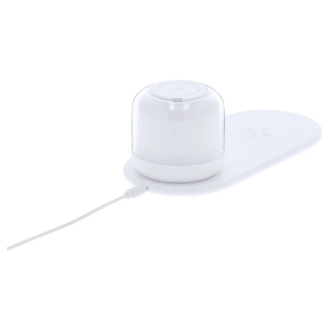 Lámpara Cargador Reginal - vista 3