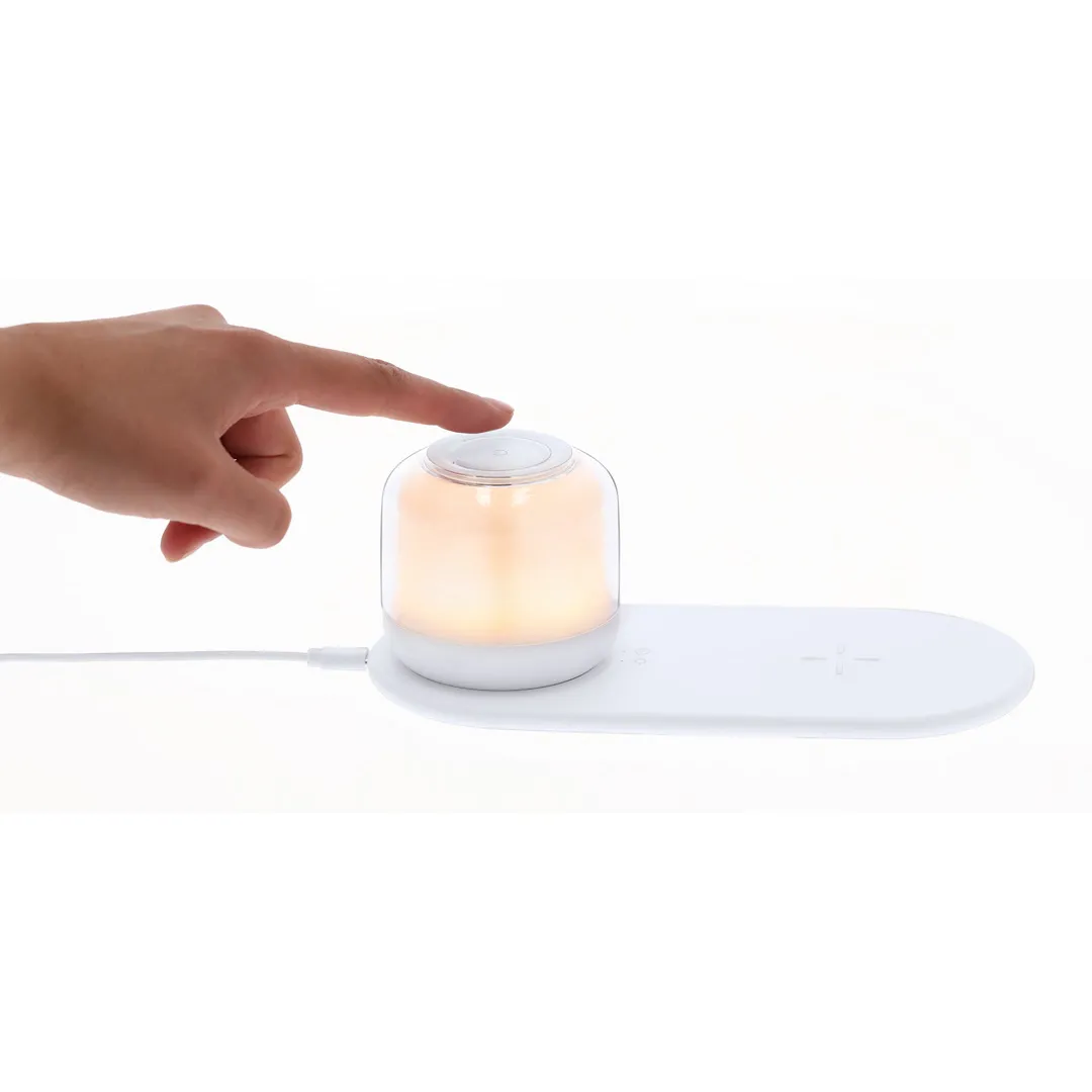 Lámpara Cargador Reginal - vista 5