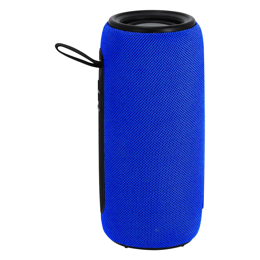 Altavoz Hochok - vista 1