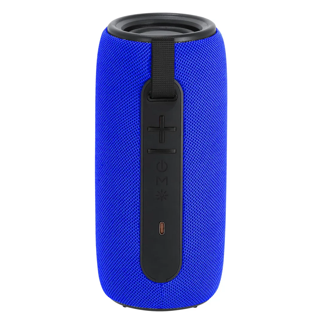 Altavoz Hochok - vista 2