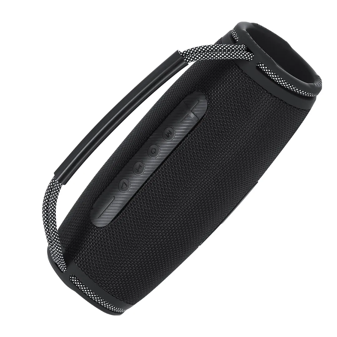 Altavoz Digby - vista 2