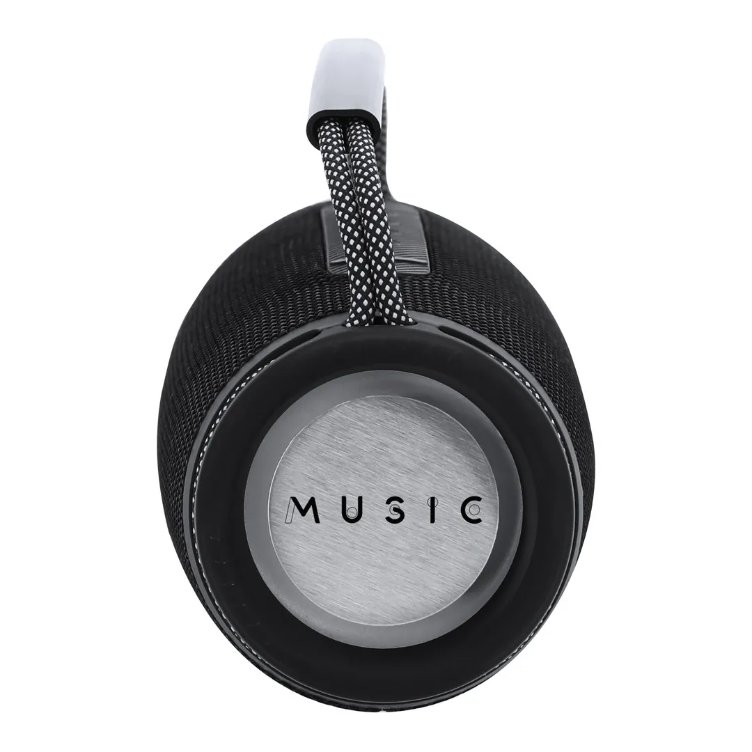 Altavoz Digby - vista 4