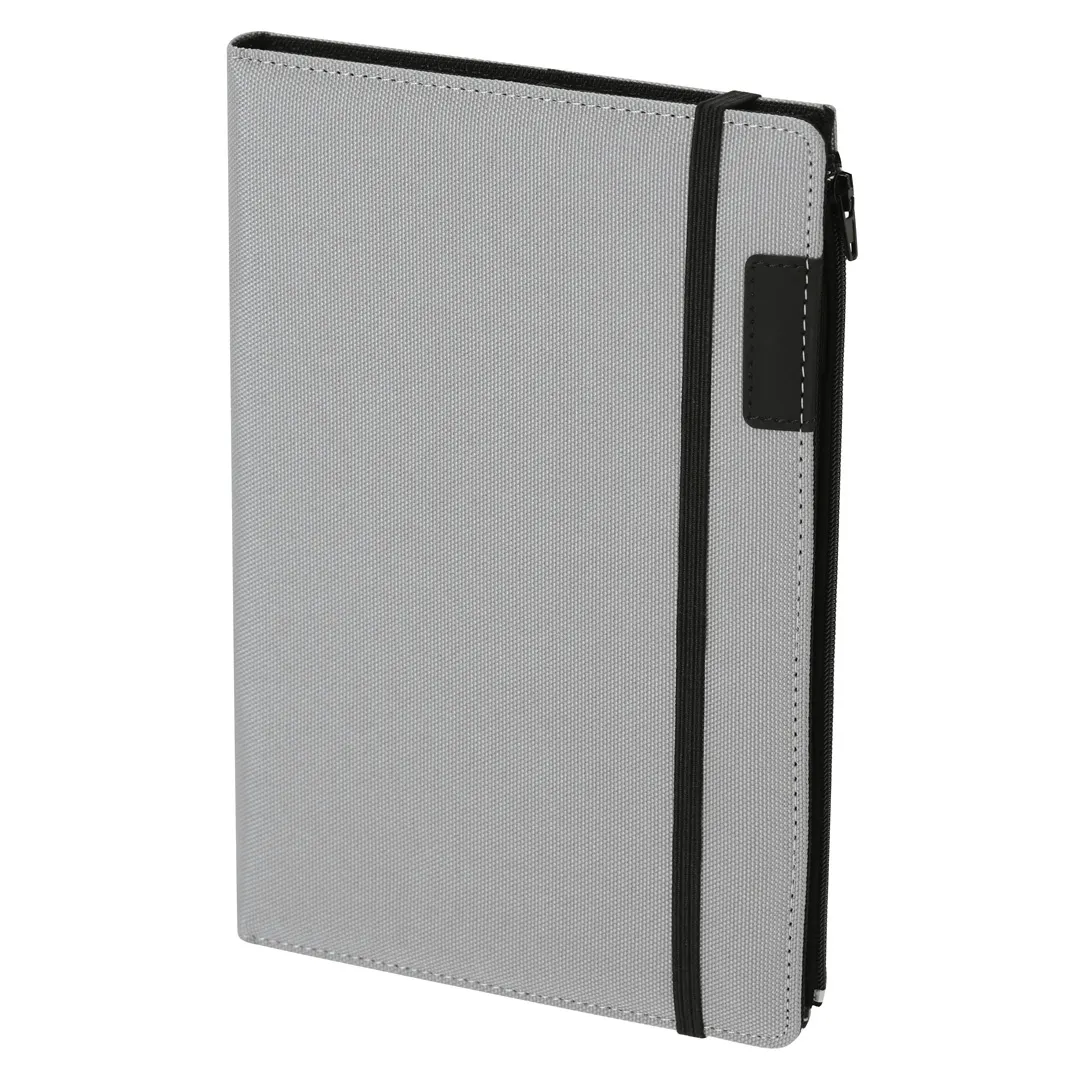 Bloc Notas Funda Katz - vista 1