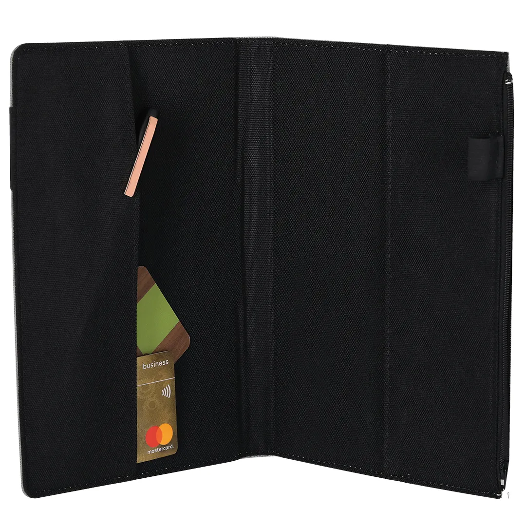 Bloc Notas Funda Katz - vista 4