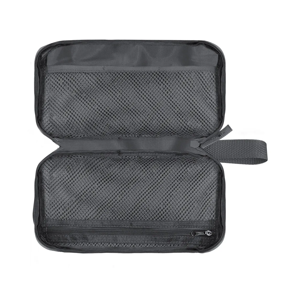 Estuche Organizador Saldrick - vista 1