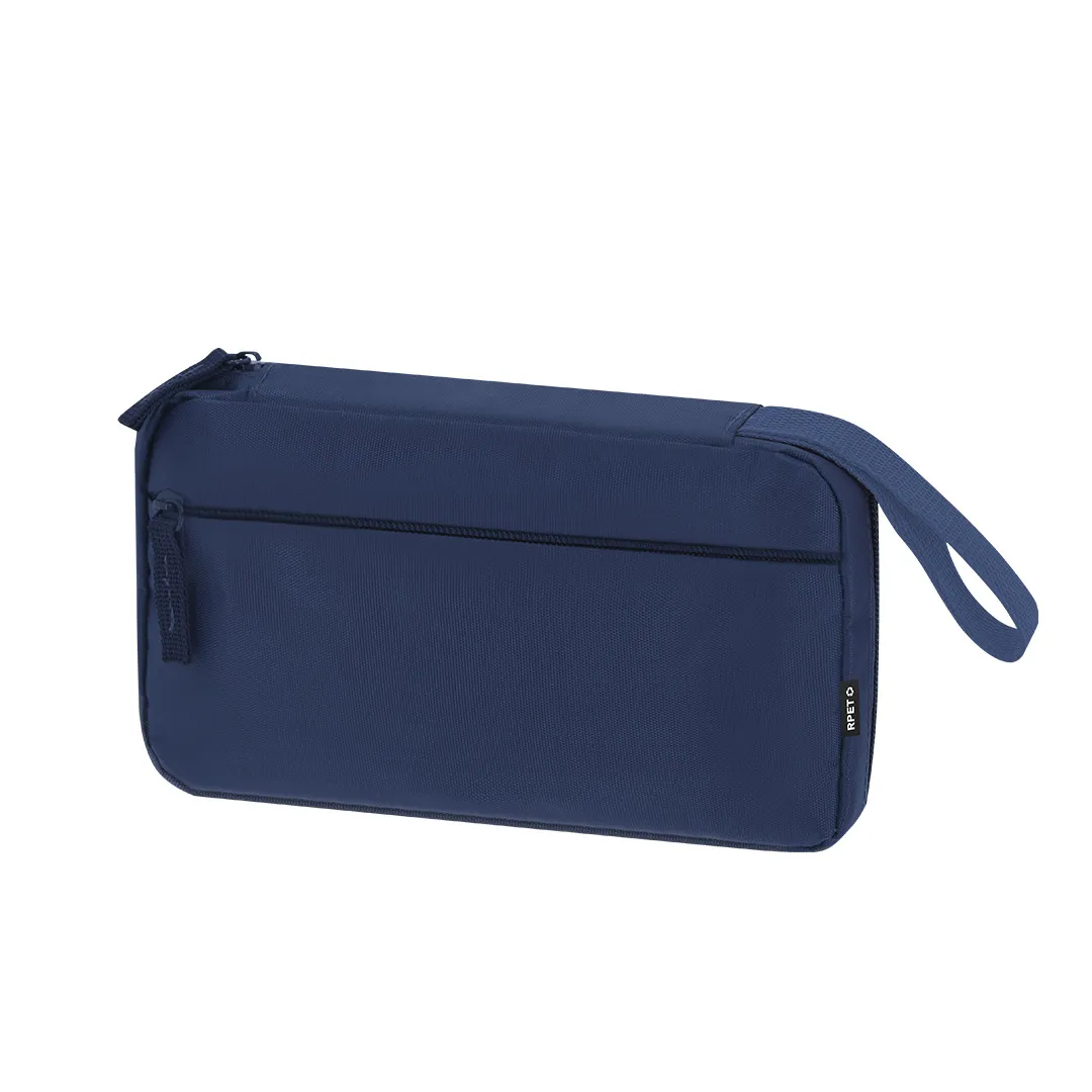 Estuche Organizador Saldrick - vista 4