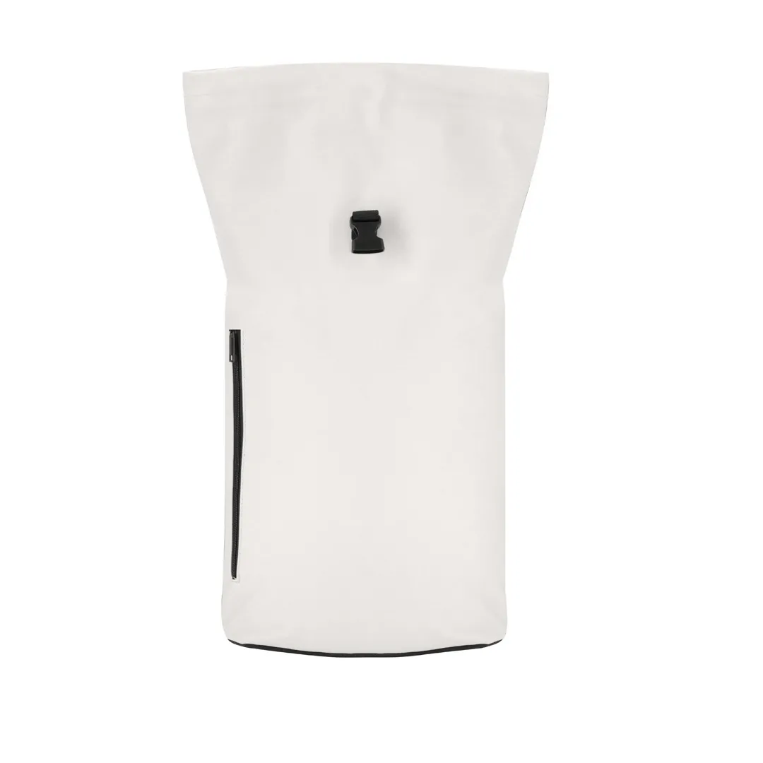 Mochila Betrix - vista 1