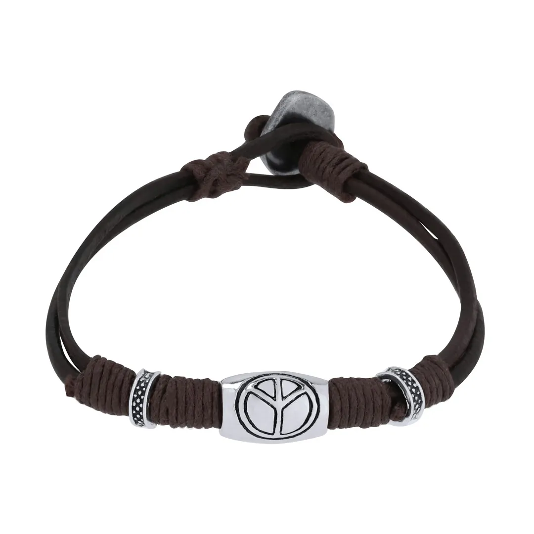 Pulsera Luco - vista 1