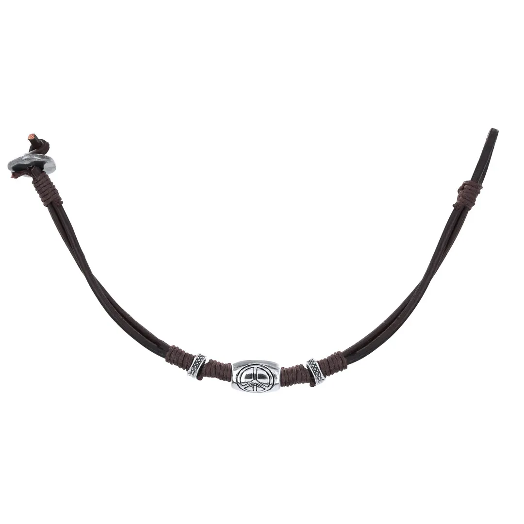 Pulsera Luco - vista 2