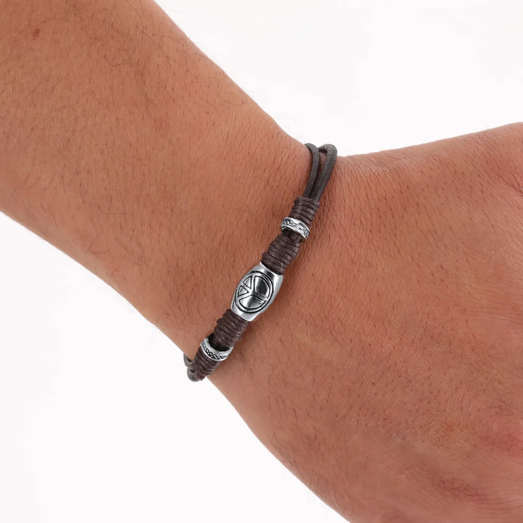 Pulsera Luco - vista 3
