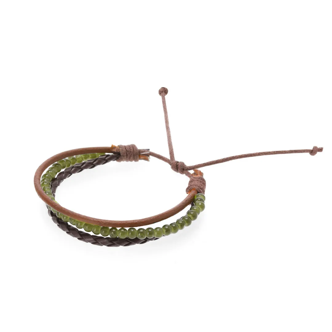 Pulsera Sonja - vista 1