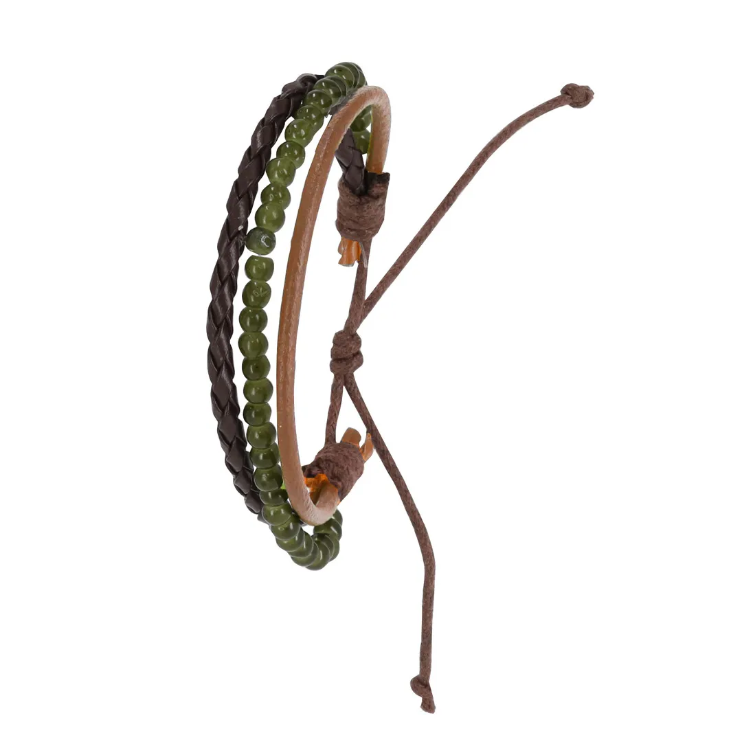 Pulsera Sonja - vista 4