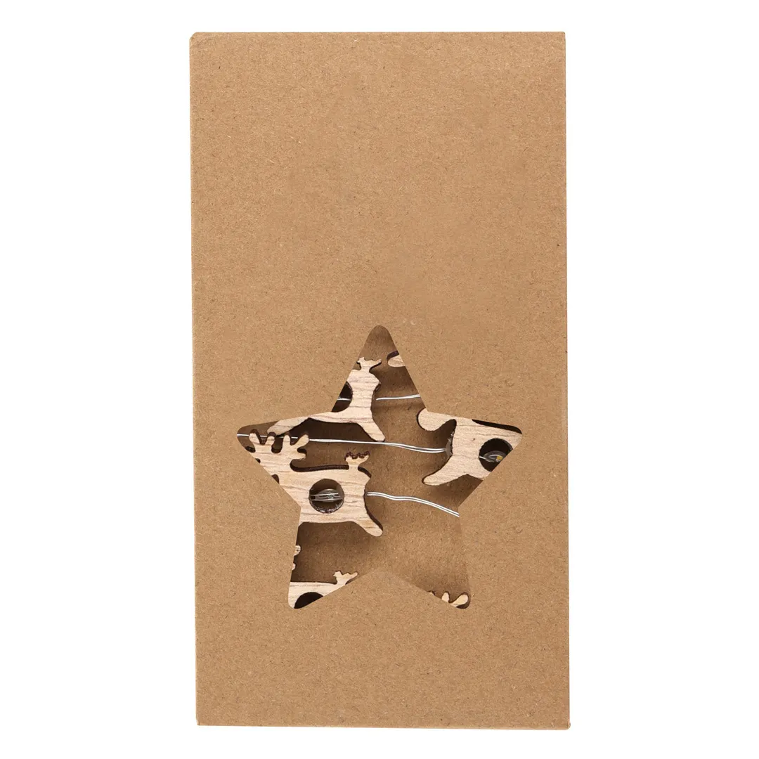 Adorno Plentox - vista 1