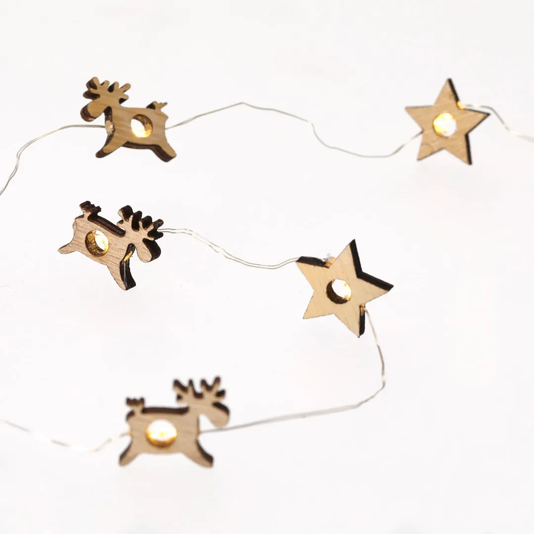 Adorno Plentox - vista 3