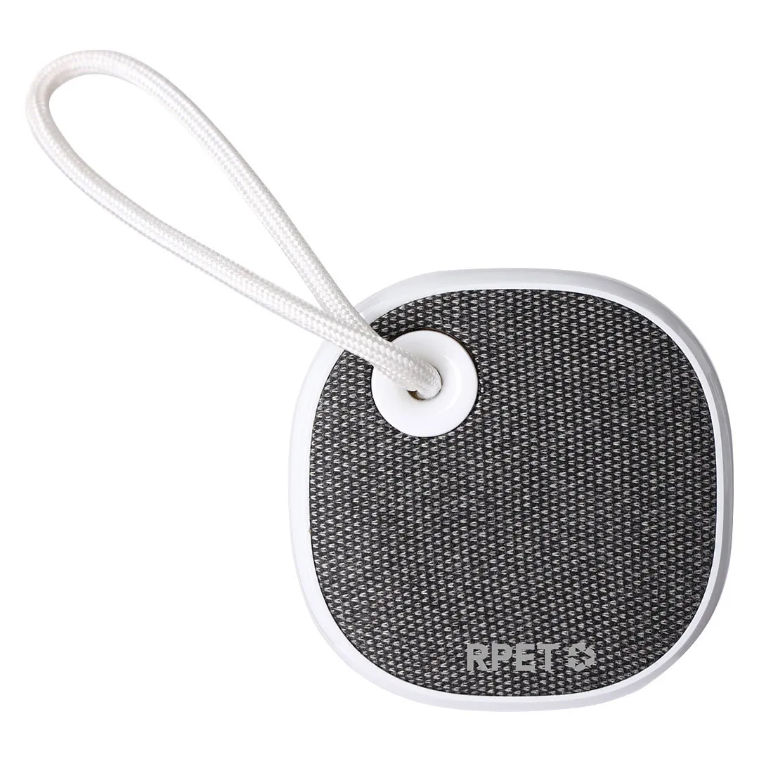 Altavoz Kompec RCS - vista 1