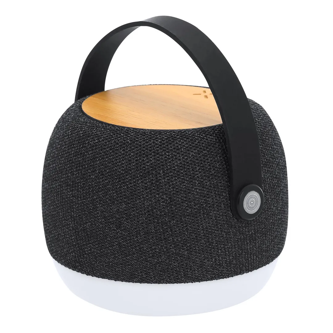 Altavoz Cargador Sprit - vista 1