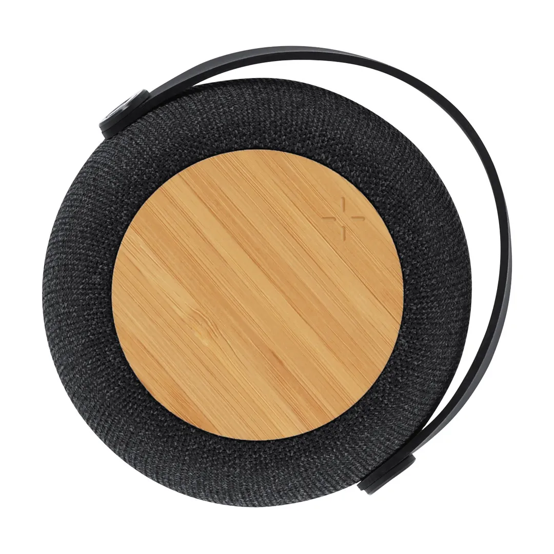 Altavoz Cargador Sprit - vista 2