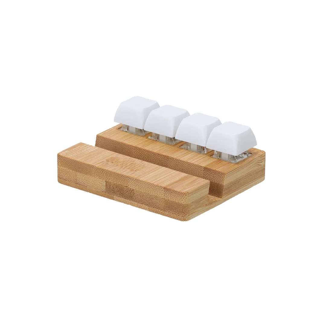 Soporte Antiestrés Terap - vista 1