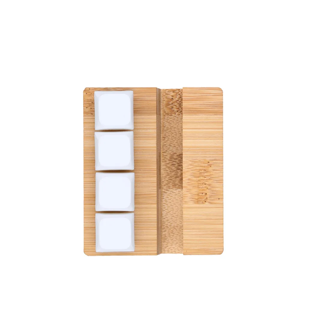 Soporte Antiestrés Terap - vista 3