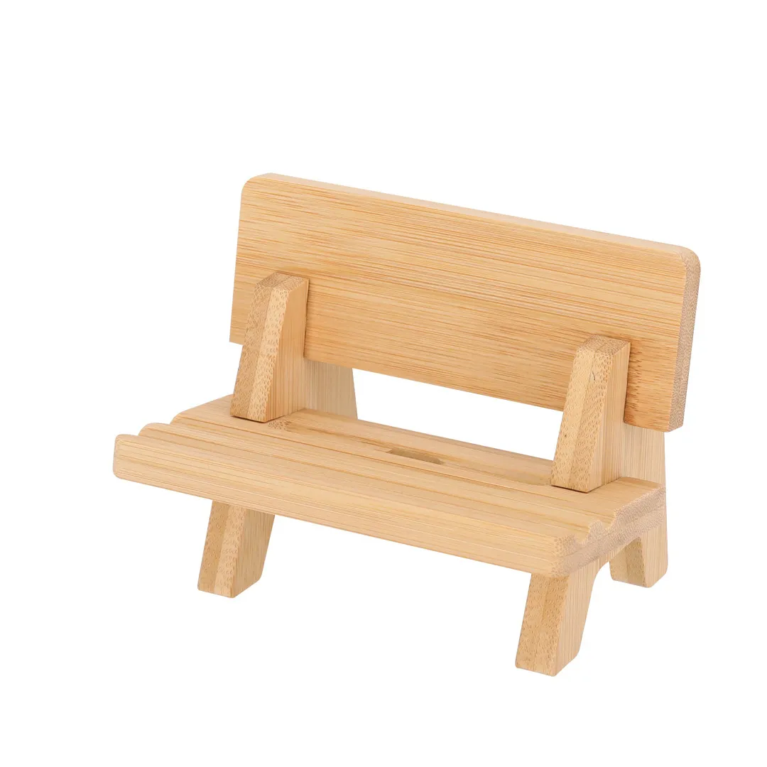 Soporte Hadam - vista 1