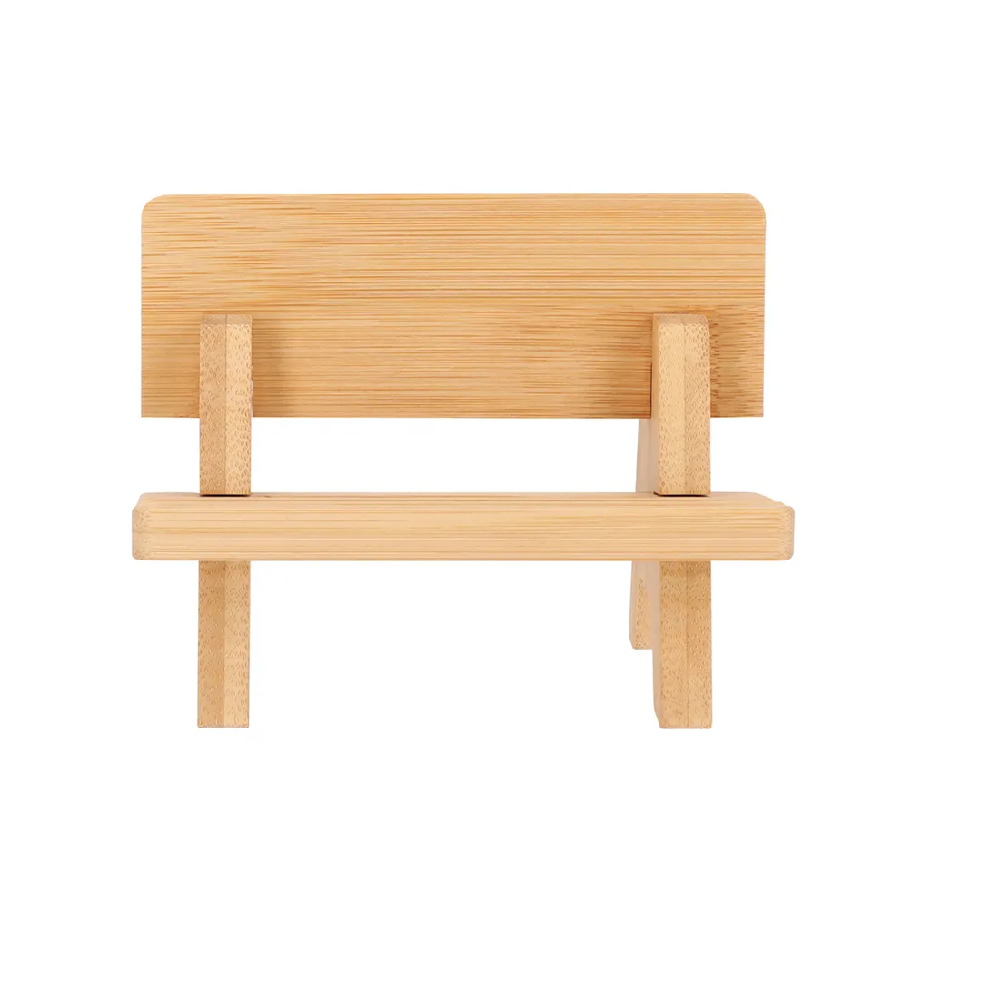 Soporte Hadam - vista 2