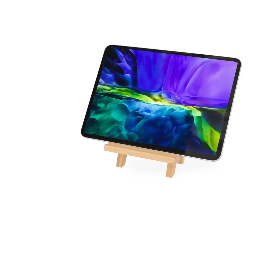 Soporte Hadam - vista 3