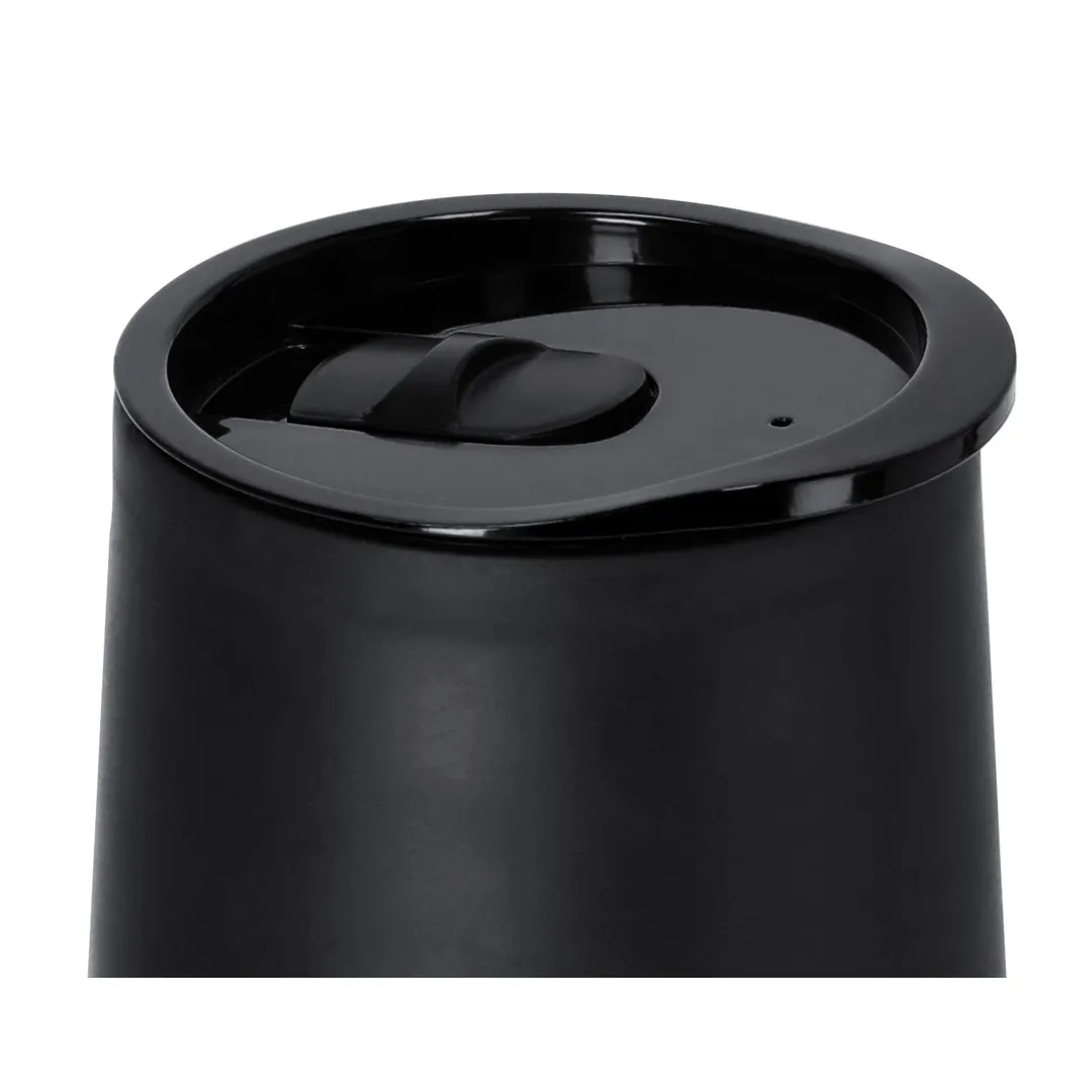 Vaso Térmico Rechex - vista 2