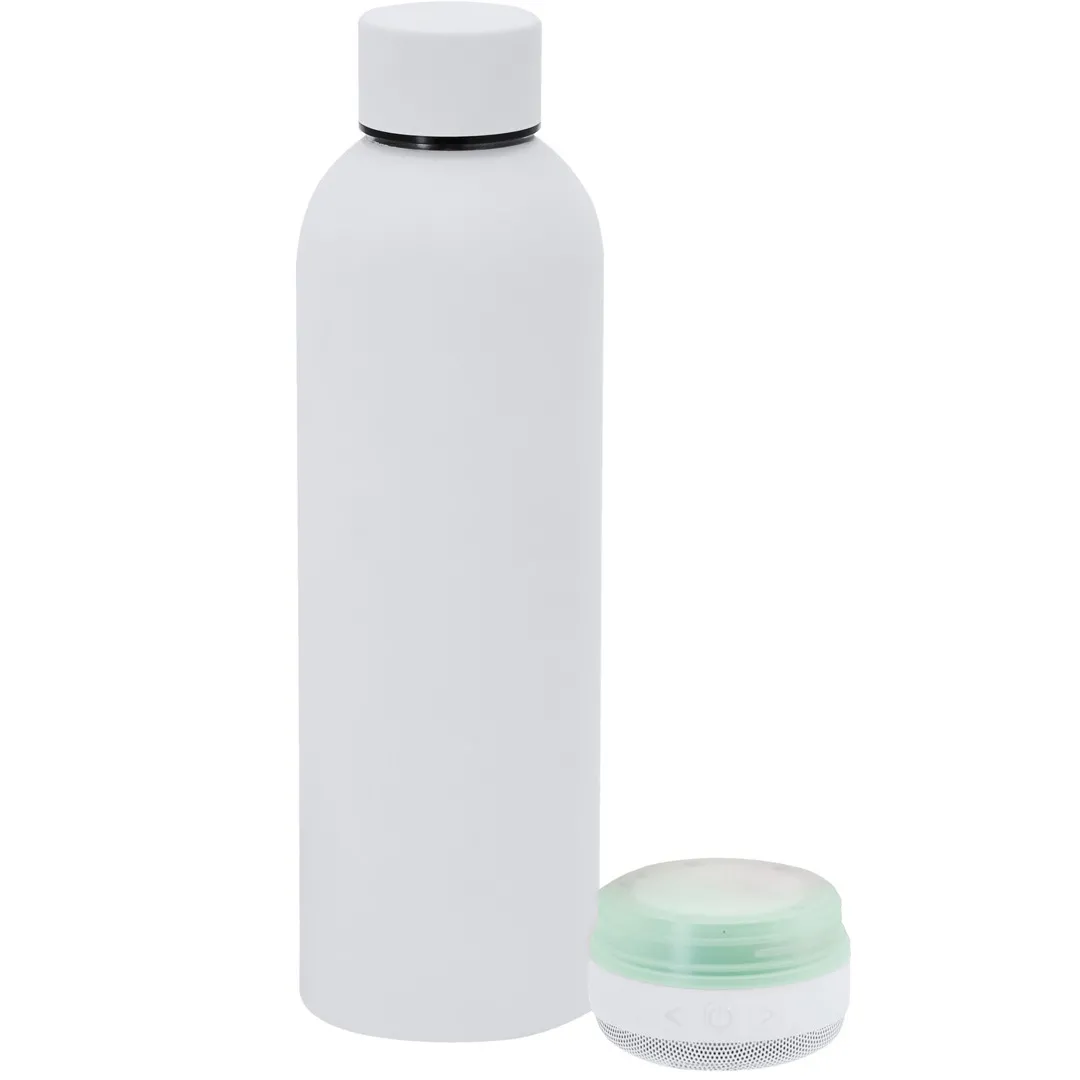 Bidón Térmico Altavoz Meflex - vista 4