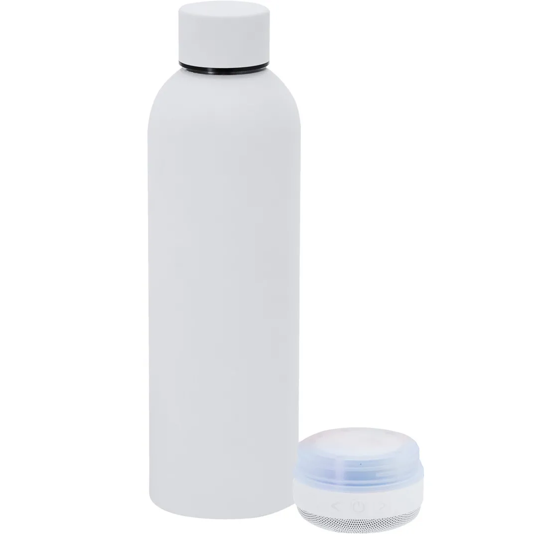 Bidón Térmico Altavoz Meflex - vista 5