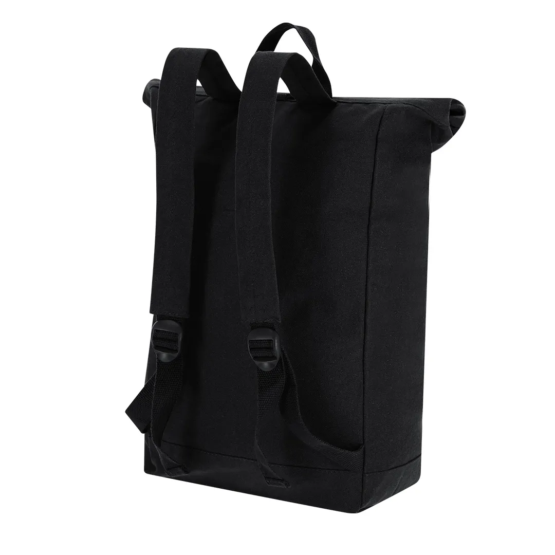 Mochila Antrim - vista 4