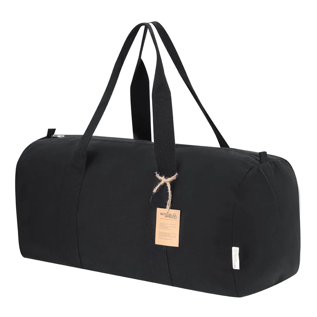 Bolso Jarrow - vista 1