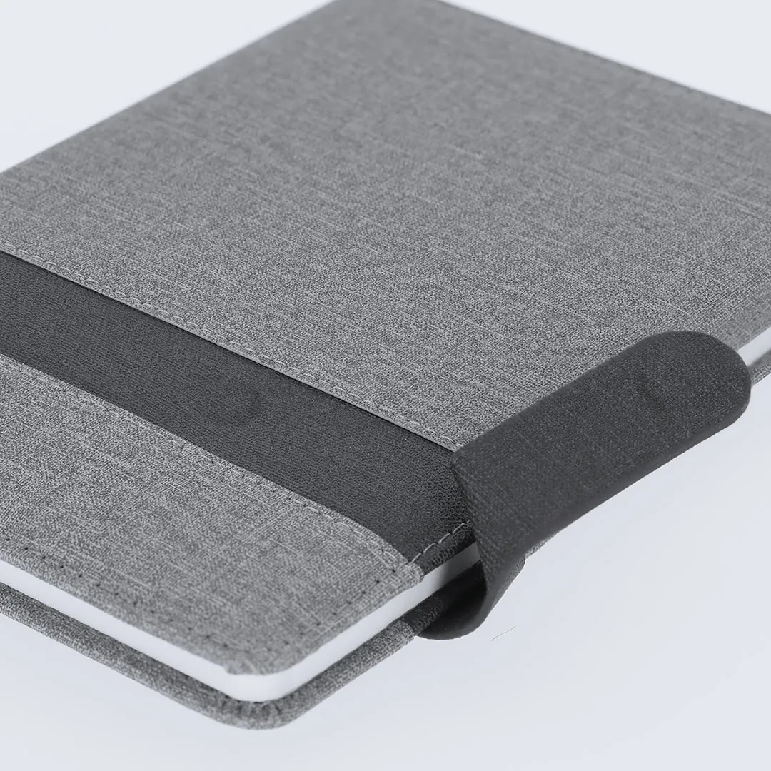 Bloc Notas Arlex - vista 2