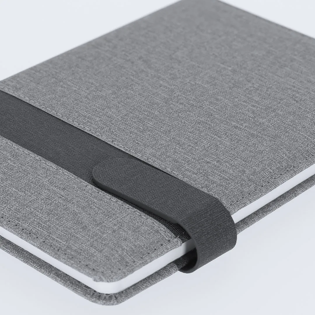 Bloc Notas Arlex - vista 3