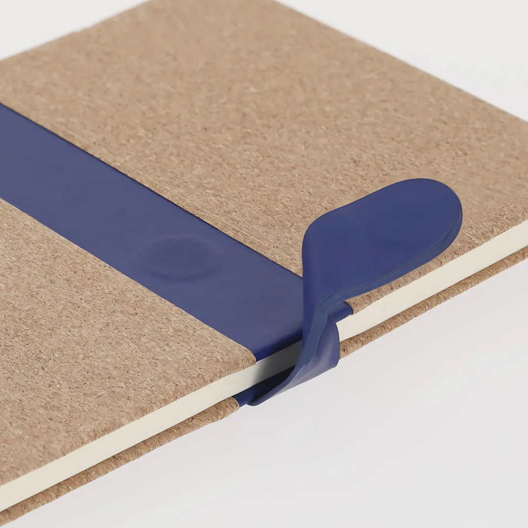 Bloc Notas Cebex - vista 3