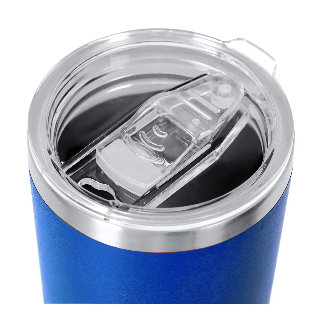 Vaso Térmico Haftal - vista 2