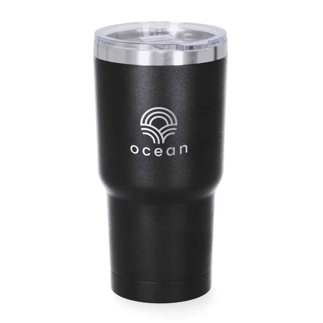 Vaso Térmico Haftal - vista 3