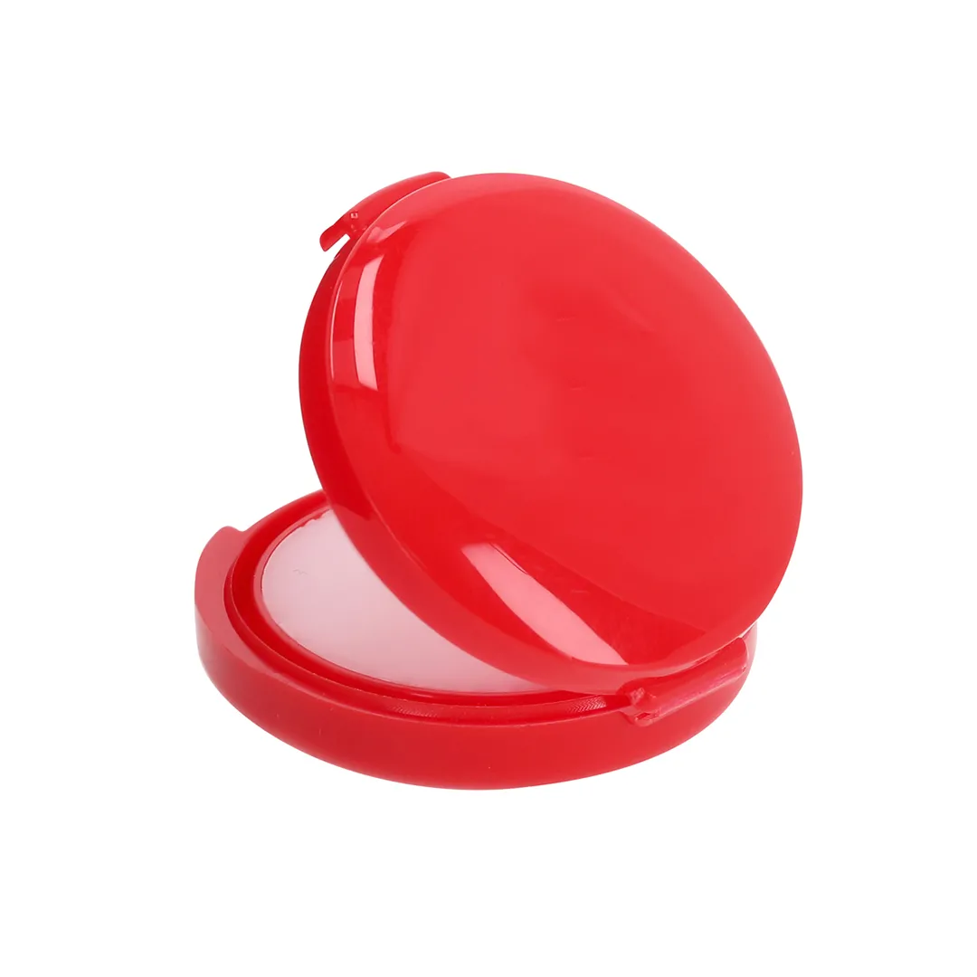 Bálsamo Labial Blexik - vista 3