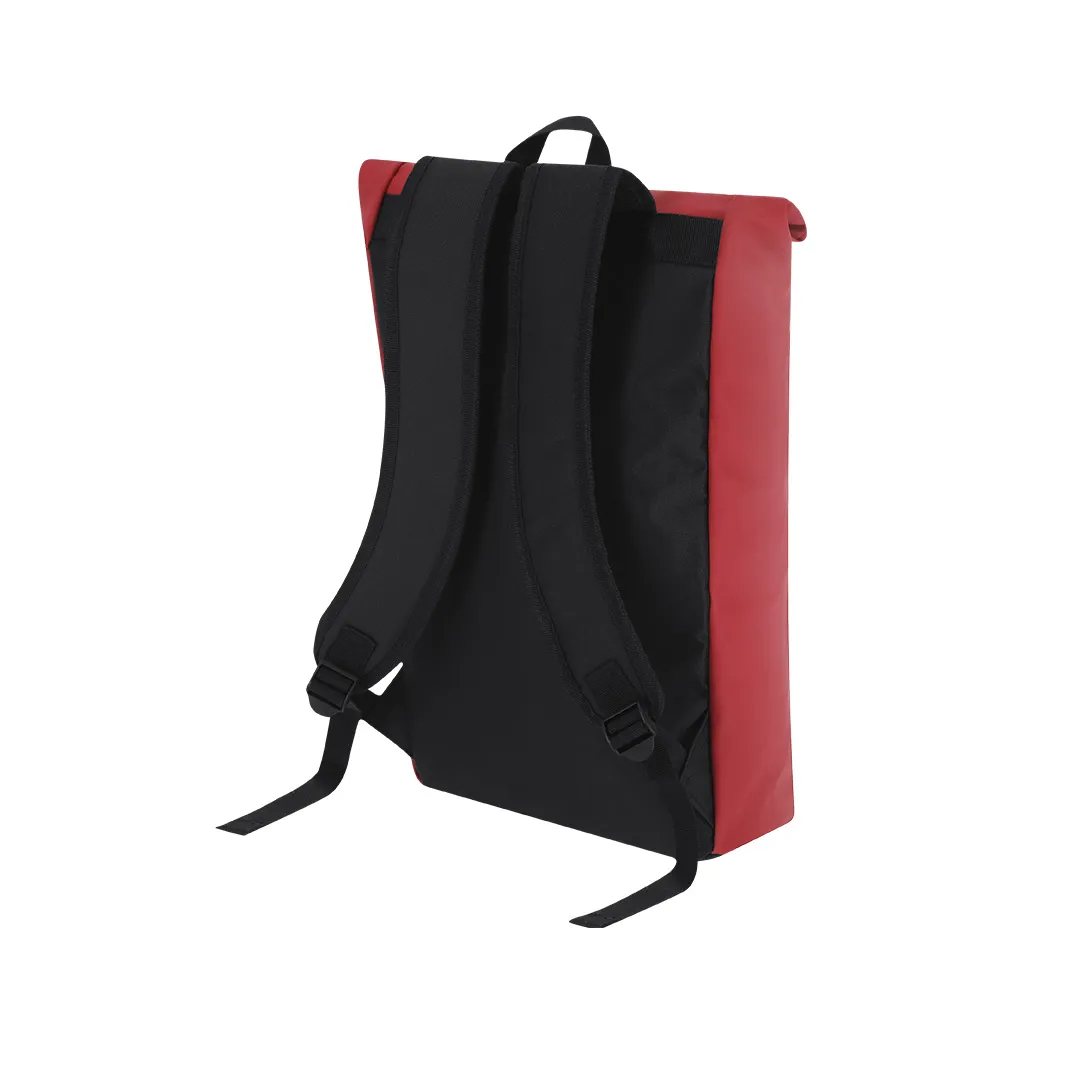 Mochila Vlad - vista 1