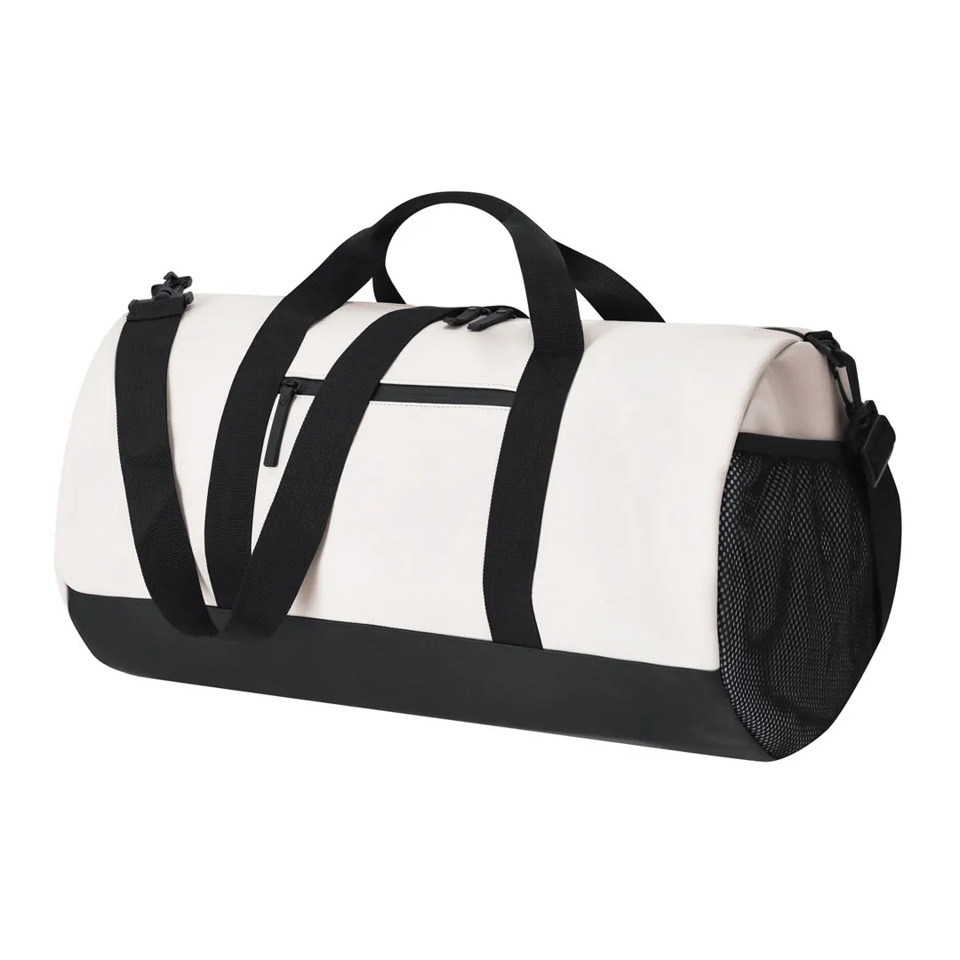 Bolso Sukar - vista 1