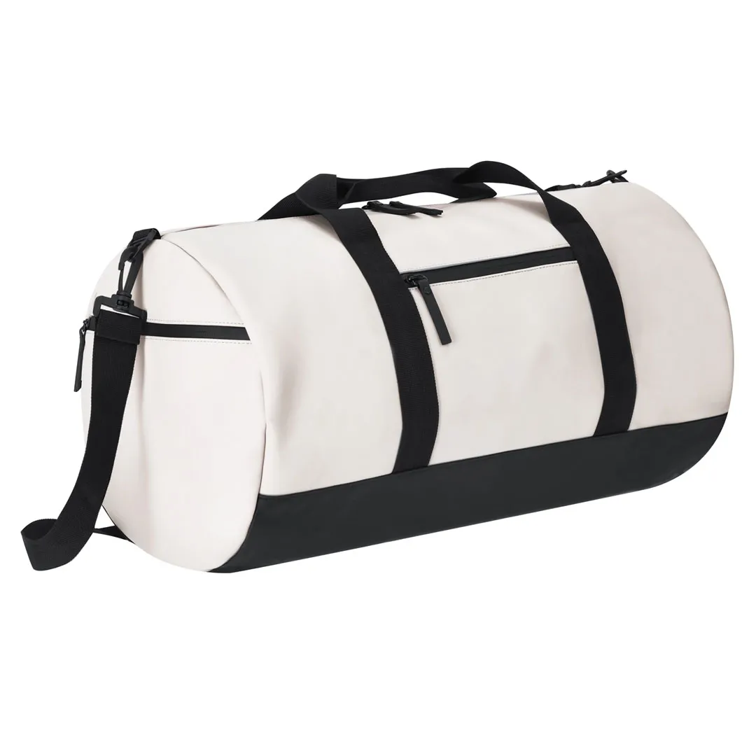 Bolso Sukar - vista 2