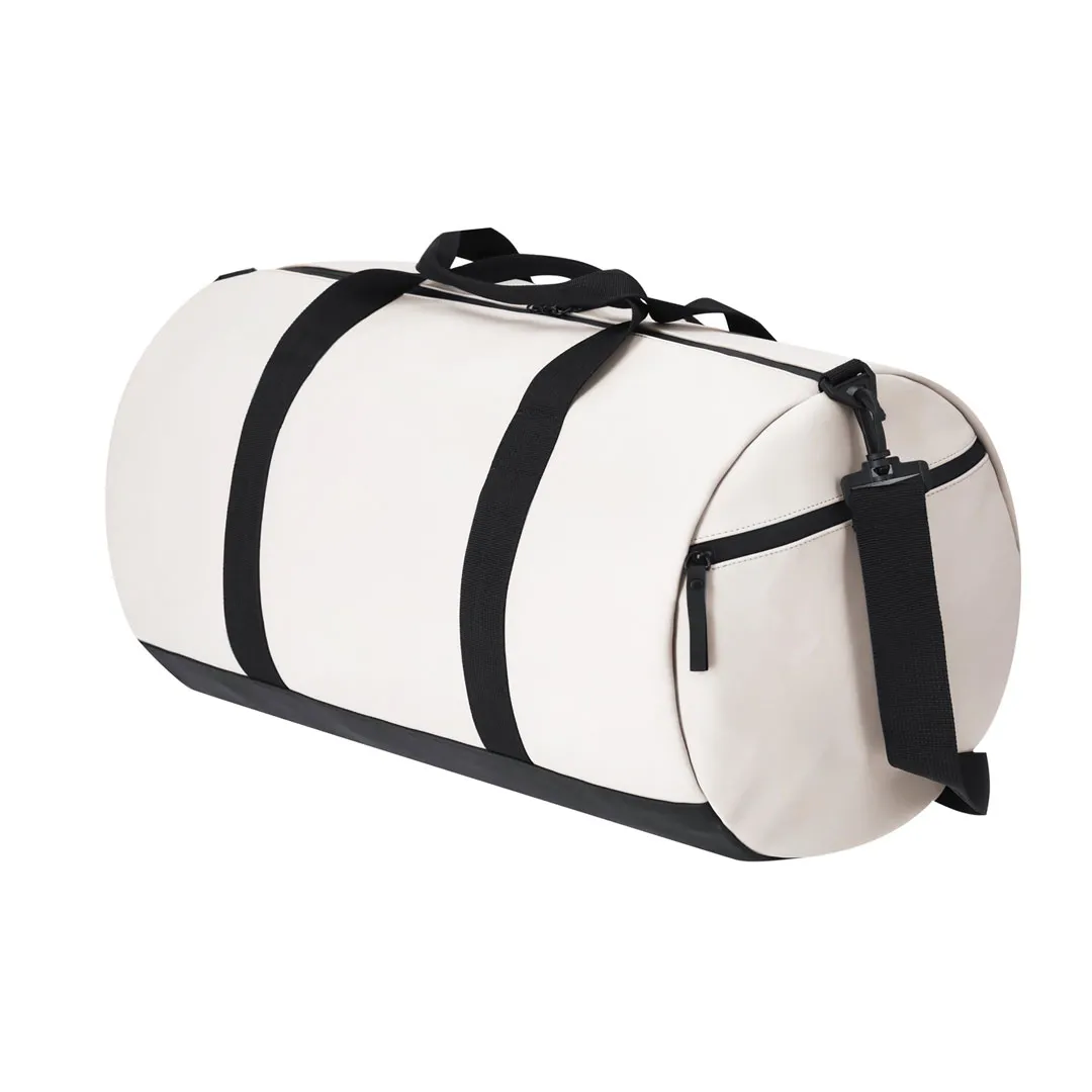 Bolso Sukar - vista 3