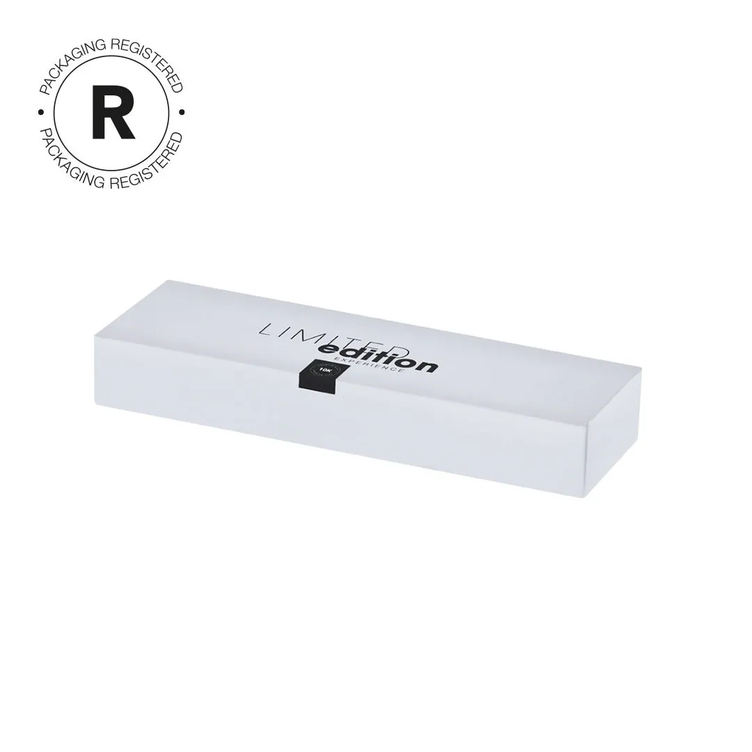 Set Licken - vista 1