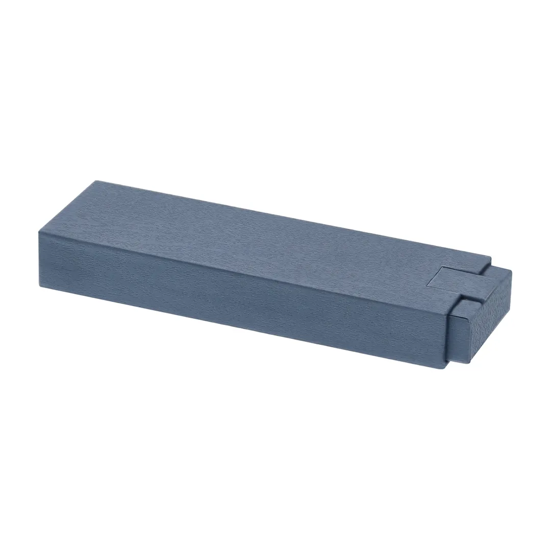 Set Licken - vista 2