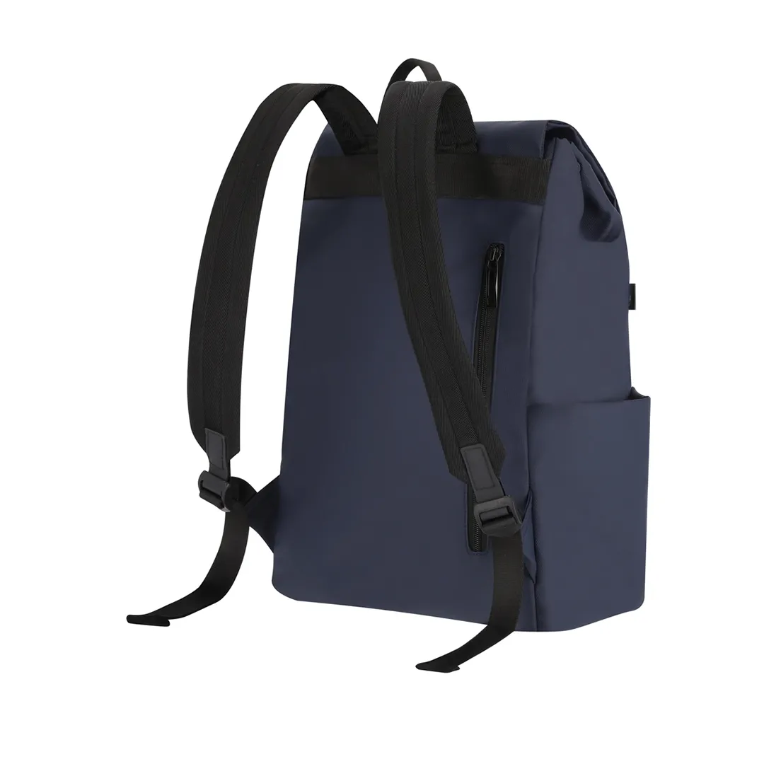 Mochila Salkey - vista 1