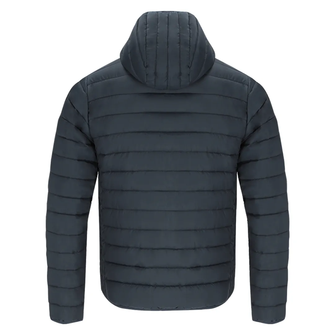 Chaqueta Dilax - vista 1