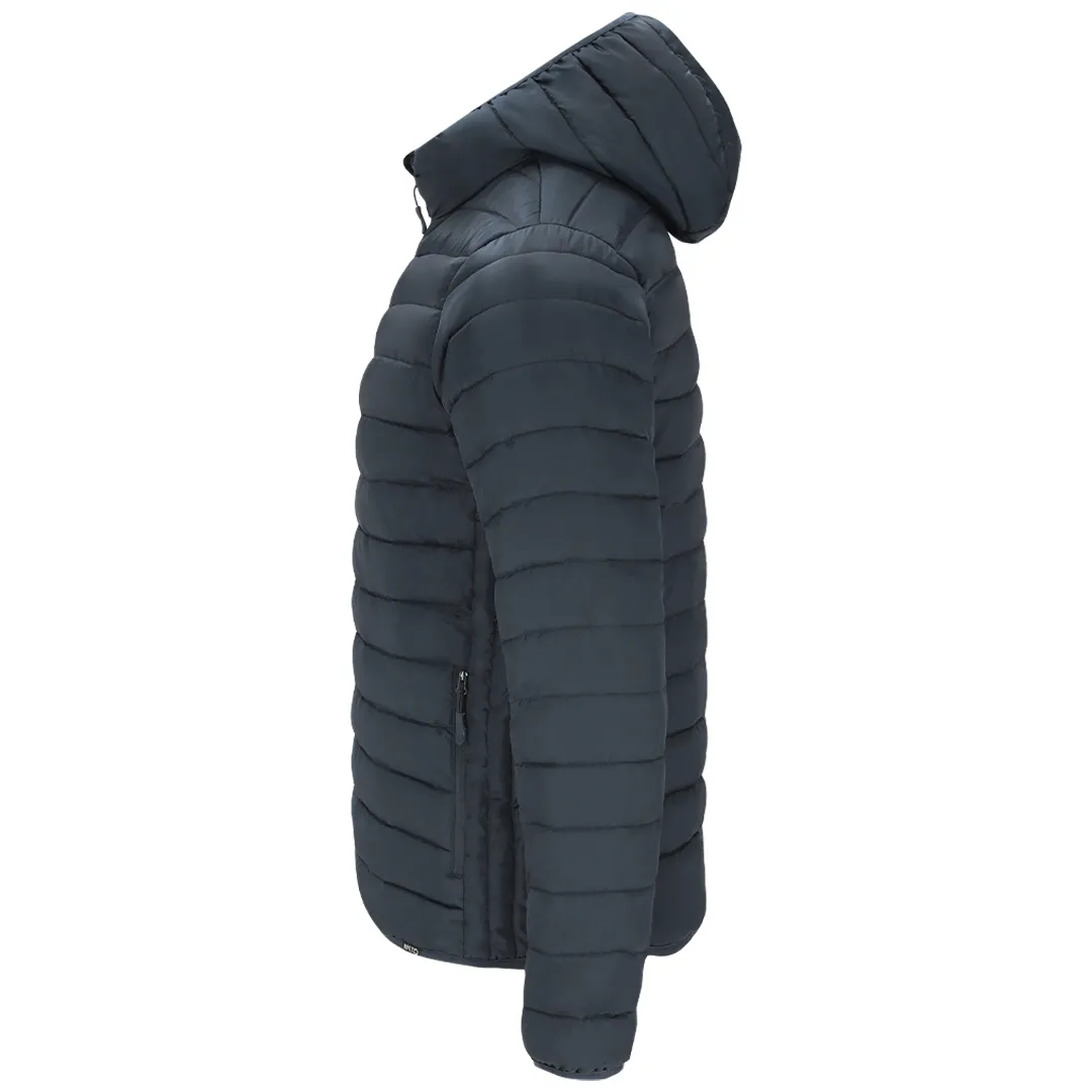 Chaqueta Dilax - vista 2