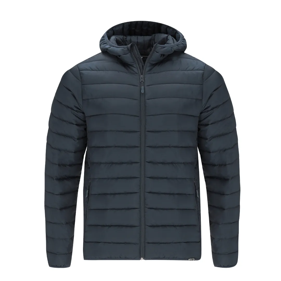 Chaqueta Dilax - vista 3