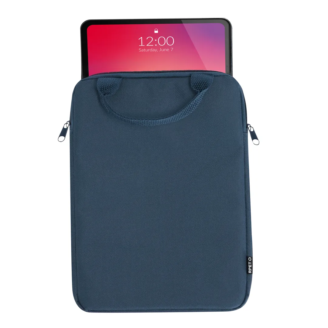 Funda Tablet Neizan - vista 1