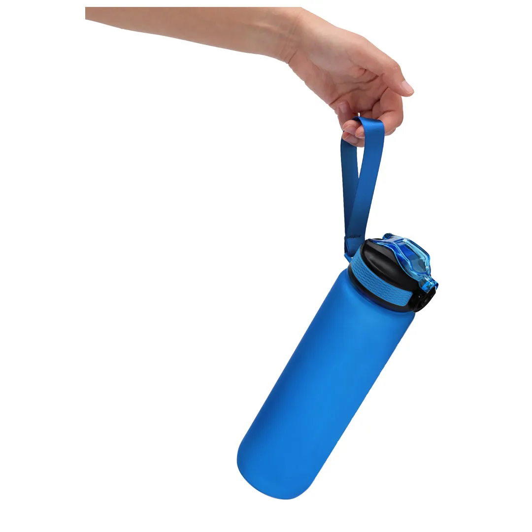 Bidón Ridof - vista 2