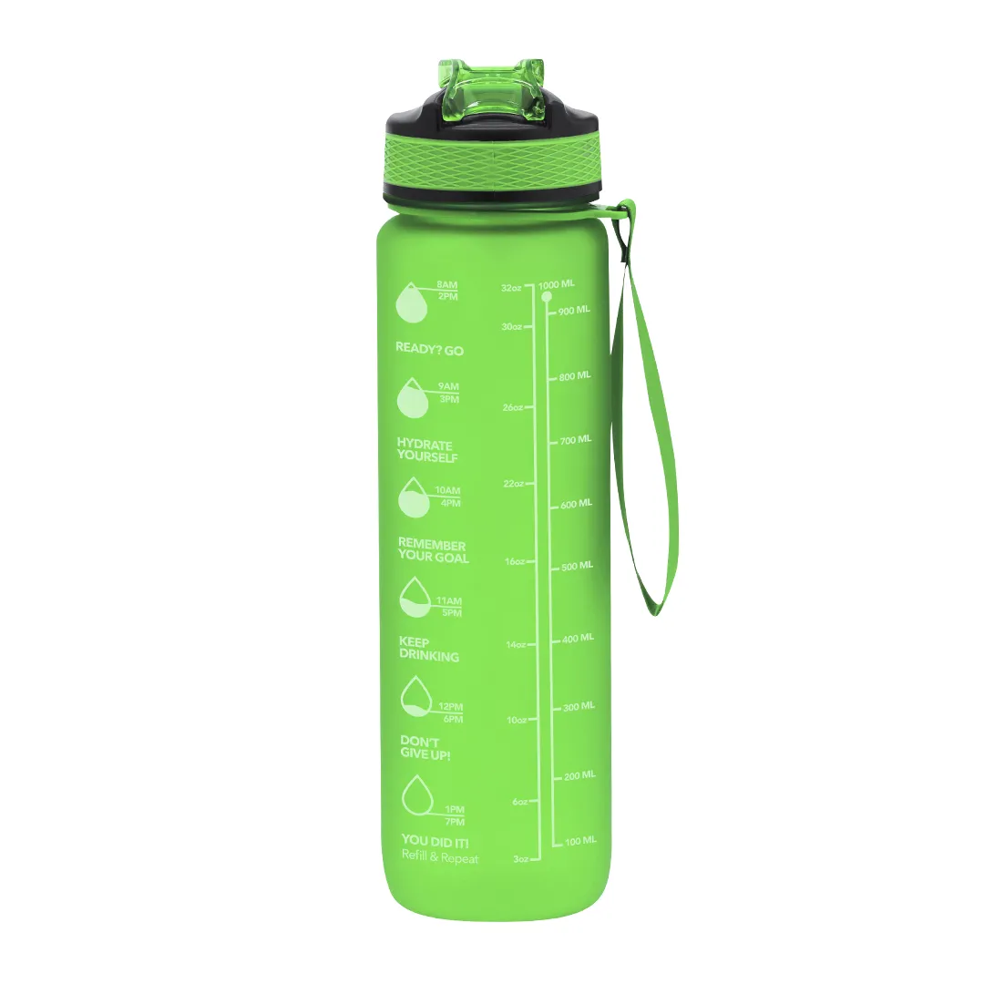 Bidón Ridof - vista 4